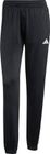 Dayready Trackpants