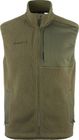 ADV Explore Pile Fleece Vest Men