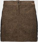 Woman Skirt