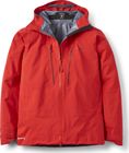 Latok GTX Jacket