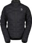 Jacket W's Insuloft Stretch