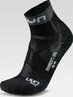 Woman Runner's One Socks