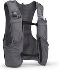 Distance 4 Hydration Vest