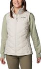 Heavenly II Vest