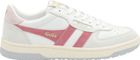Hawk Sneaker Women