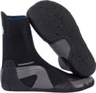 D/Patrol 5MM Round TOE BO