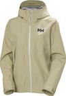 Women's Verglas Infinity Shell Jacket 2.0