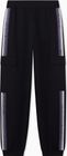 Natural VENTUS7 Cargo Pants CH