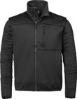 Fleece Jacket Style Refoca Men