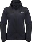 Andur Jacket W