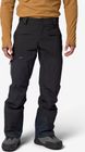 Refuge Pant