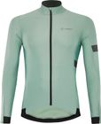 Men Bike Long Sleeve Jersey Capitano