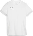 Teamgoal Matchday Jersey Wmns
