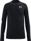 CG Armour LS