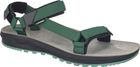 Sandal Super Hike (xs)