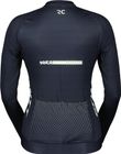 Jersey W's RC Pro LS