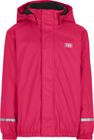 LWJIPE 708 - Rain Jacket