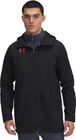 M's Ch. Pro Jacket