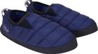 Cirrus Hut Slipper