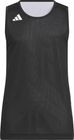 Everyday Pro Bball Jerseys