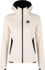 Argo Hooded Maglia Woman