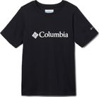 Valley Creek Short Sleeve Graphic Shirt