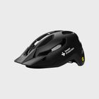 Ripper Mips Helmet