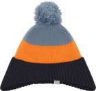 Baby Hat W. Windstop 742975