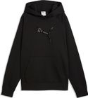 Essentials Sequins Standard Hoodie FL