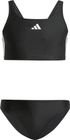 3-STRIPES V-back Bikini