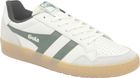 Eagle '86 Sneaker Men