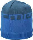 MAN Knitted Hat