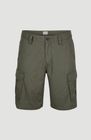 Beach Break Cargo Shorts