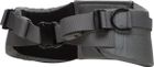 Hip Belt for Powerframe Bigpack