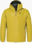 Down Jacket Style Cascata Men