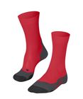TK2 Explore Cool Damen Trekking Socken