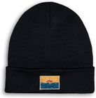Wilder Beanie