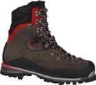 Karakorum Evo Gtx