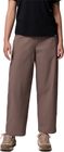 Women’s ROC Tech Wide Leg Trousers