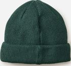 Classic Surf REG Beanie
