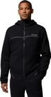 Men's Agate Rock Hoodie