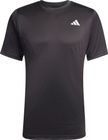 Club Tennis Climacool T-shirt