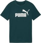 Essentials No. 1 Logo Tee B