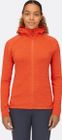 Nexus Hoody Wmns