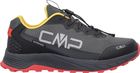 Phelyx WP Multisport Shoes