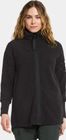 Sally WNS Full Zip 2