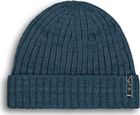 Ship Beanie