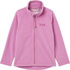 K Daybreaker 2.0 Jacket