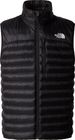 Mens Terra Peak Vest