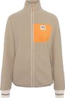 Rothe Midlayer